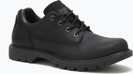 Buty CATerpillar Colorado Low 2.0 black | WYSYŁKA W 24H | 30 DNI NA ZWROT Zima 2024