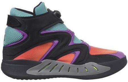 Buty do chodzenia męskie Reebok Instapump Fury Zone | -15% z kodem PREZENT na wybrane produkty Decathlon