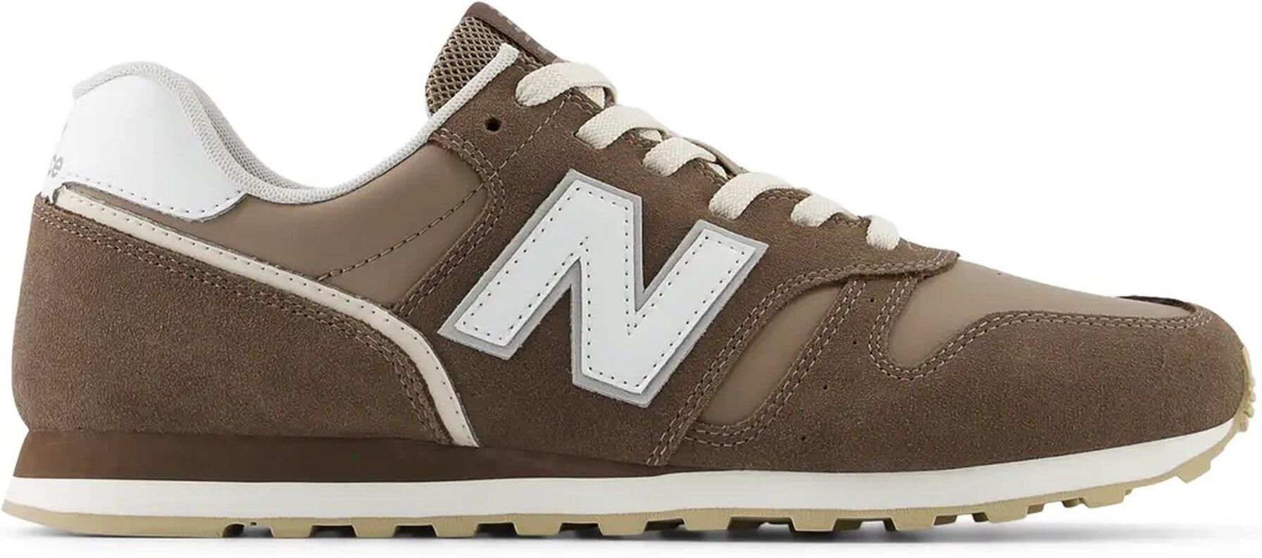 Sneakersy New Balance - Ceny i opinie - Ceneo.pl