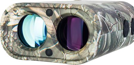 Levenhuk Dalmierz Laserowy Lc900 Camo 83087 - zdjęcie 2