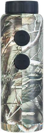 Levenhuk Dalmierz Laserowy Lc900 Camo 83087 - zdjęcie 4