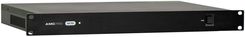 Matryca DSP AMC OCTO