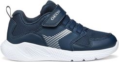 Zdjęcie Sneakersy Geox - Trzebinia