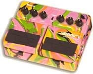 Ibanez Jemini Steve Vai - Ceny i opinie - Ceneo.pl