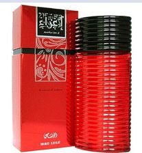 Zdjęcie Rasasi Egra woda perfumowana 100ml - Szadek