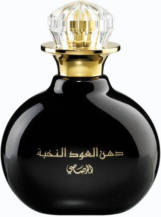 Rasasi Dhan Al Oudh Al Nokhba woda perfumowana 40ml