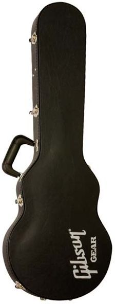 ギター Gibson case Gibson LP Hard Case - Ceny i opinie - Ceneo.pl