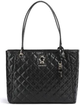 Guess Bessey G-Shine Torba na zakupy