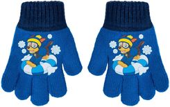 Zdjęcie Rękawiczki Paw Patrol - Maków Podhalański