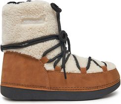 Zdjęcie Śniegowce Kimberfeel - Pszczyna