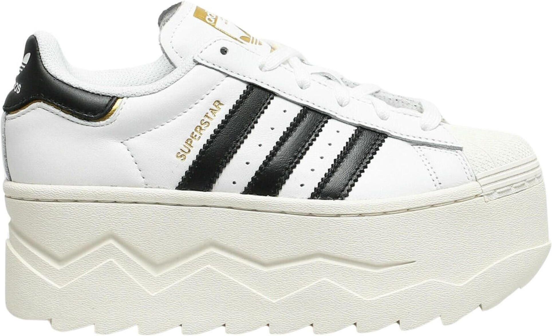adidas gazelle silver green womens ADIDAS main image 0
