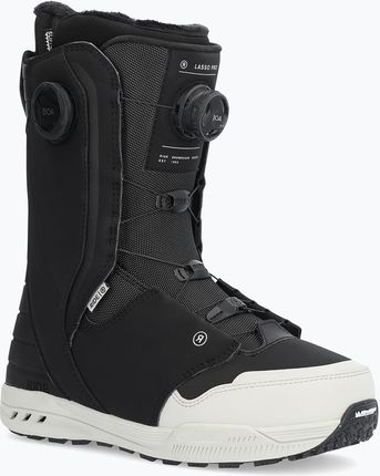Ride Snowboard Lasso スノーボードブーツ   22-23 楽天市場】30%off 送料無料 RIDE ライド スノーボード ブーツ