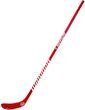 Kompozytowy kij hokejowy Warrior Novium SP Junior W03 Backstrom prawa ręka w dół, flex 40