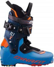 Zdjęcie Tlt X-Frost-Orange 021C-29 Dynafit 23/24 - Czechowice-Dziedzice