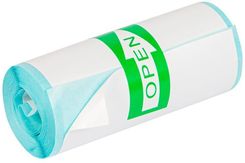 Zdjęcie Blow Papier termiczny 78-626 (78626) - Lipsk