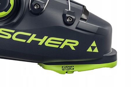 Fischer XTR RC4 120 MV Boa Herrenskischuh – Modell 24/25, NEUWARE, Größenwahl Fischer XTR RC4 120 MV Boa Herrenskischuh – Modell 24/25, NEUWARE, Größenwahl