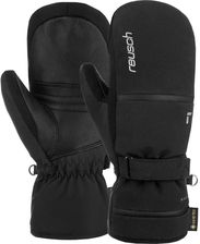 Zdjęcie Rękawice Narciarskie Reusch Alison Mitten Gtx - Starogard Gdański