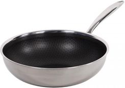 Zdjęcie Dk-E Sobczyk Hybrid Wok 28cm - Konin