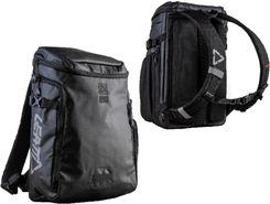 Zdjęcie Leatt Plecak LapTop czarny / Pojemność: 28 L - Ostrołęka