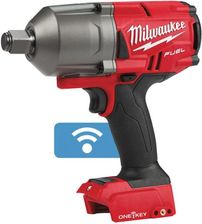 Zdjęcie Milwaukee M18ONEFHIWF34-0 4933499164 - Nidzica