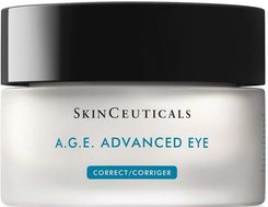 Skinceuticals Correct Age Przeciwzmarszczkowy Kontur Oczu 15ml