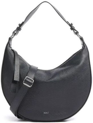 Abro Adria Lulu Torebka worek Ceny i opinie