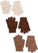 Zdjęcie Rękawiczki Action Boy - Maków Podhalański