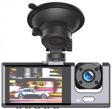 Zdjęcie Xo FullHD czarny GSM183110 - Kraśnik
