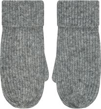 Zdjęcie Rękawiczki Damskie Pieces - Miłakowo