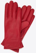 Zdjęcie Rękawiczki damskie Wittchen 39-6L-903-3 - Konin