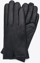 Zdjęcie Rękawiczki damskie Wittchen 39-6L-213-1 - Poddębice