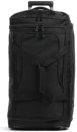 Travelite Crosslite Torba podróżna na kółkach