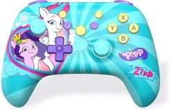 Trade Invaders Switch/PC Nano Wireless My Little Pony Pipp & Zipp