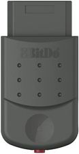 8BitDo Retro Receiver for Sega Saturn - PC