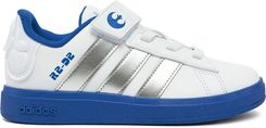 Sneakersy adidas