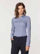 Zdjęcie Koszula Willsoor - Skalbmierz