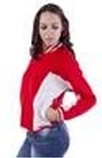 Zdjęcie Bluza Damska adidas Stelle Mccartney - Łagów