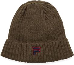 Zdjęcie Czapka zimowa dla dzieci Fila Bergi | -15% z kodem PREZENT na wybrane produkty Decathlon - Konstantynów Łódzki