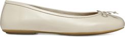 Baleriny Geox