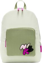 Zdjęcie Plecak Nike - Błaszki