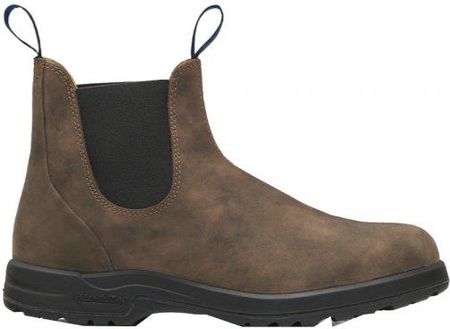 Sztyblety Blundstone 2242 Rustic Brown