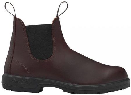 Sztyblety Blundstone 2130 Auburn