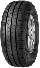 Atlas Green HP 195/55R15 85H