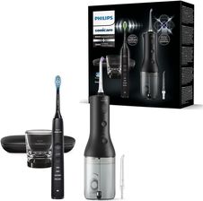 Zdjęcie Szczoteczka elektryczna PHILIPS Sonicare DiamondClean 9000 HX3886/43 - Cieszyn
