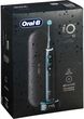 Oral-B iO Series 10 Black Onyx Luxe