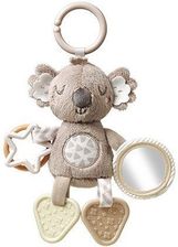 Zdjęcie BabyOno Koala Coco Zawieszka do wózka - edukacyjna - Bartoszyce