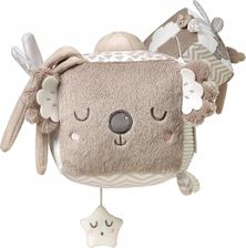 Zdjęcie BabyOno KOALA COCO kostka sensoryczna, 1szt. - Jeziorany