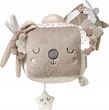 BabyOno KOALA COCO kostka sensoryczna, 1szt.