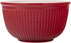 Zdjęcie Altom Red Chilli Miska Ceramiczna 26x14,5cm 4l (20201229) - Katowice