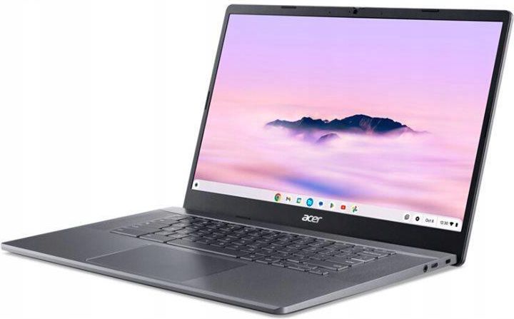 i-laptop-acer-chromebook-plus-